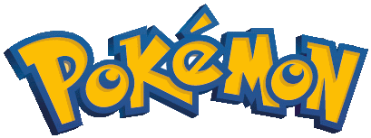 Pokmon Page